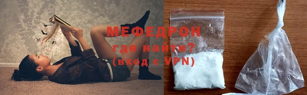 дживик Няндома