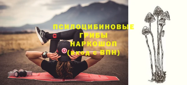 кокс Нязепетровск