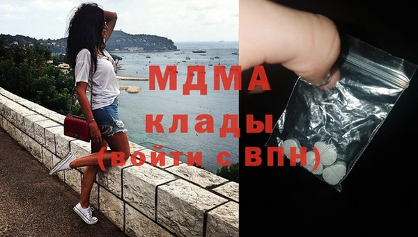 кокс Нязепетровск