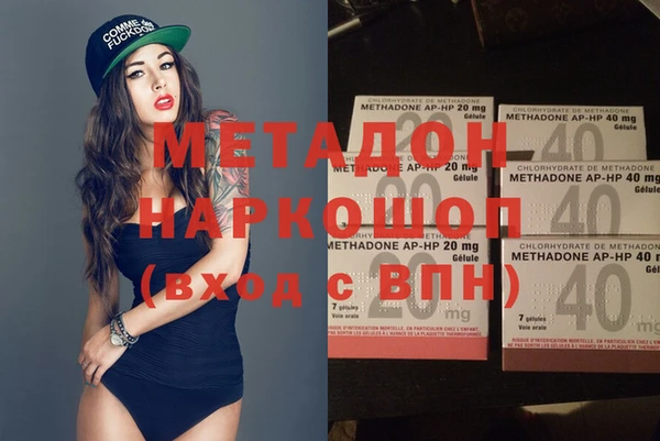дживик Няндома