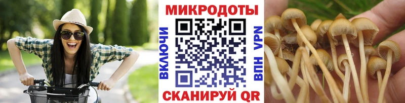 Псилоцибиновые грибы GOLDEN TEACHER  Ужур 